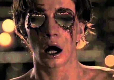 Olhos Famintos 3 ganha novo cartaz e sinopse oficial