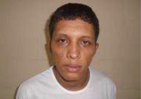 Foragido do Ipat é recapturado e revela como detentos fugiram durante massacre no Compaj