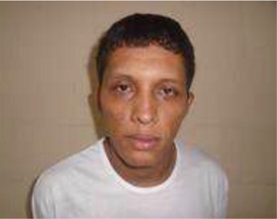 Foragido do Ipat é recapturado e revela como detentos fugiram durante massacre no Compaj