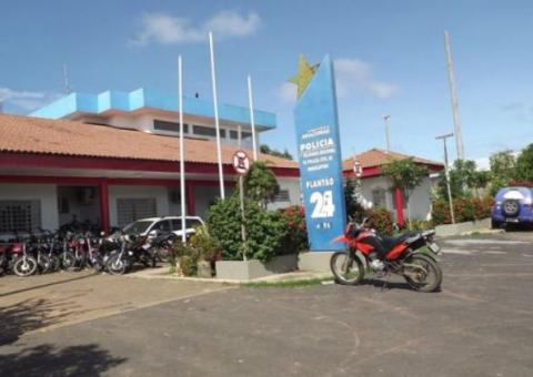 Corpo de idoso é encontrado em estado avançado de putrefação no Amazonas