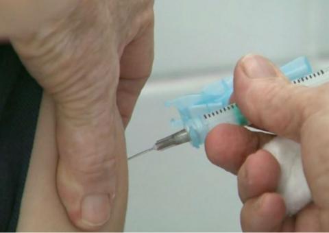 Panamá exige vacina contra febre amarela de visitantes procedentes do Brasil