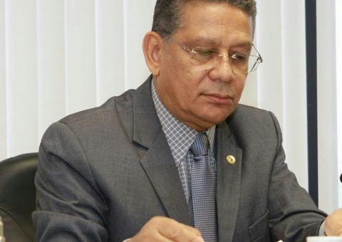 PRB mostra força e garante vaga na Mesa-Diretora da Assembleia 