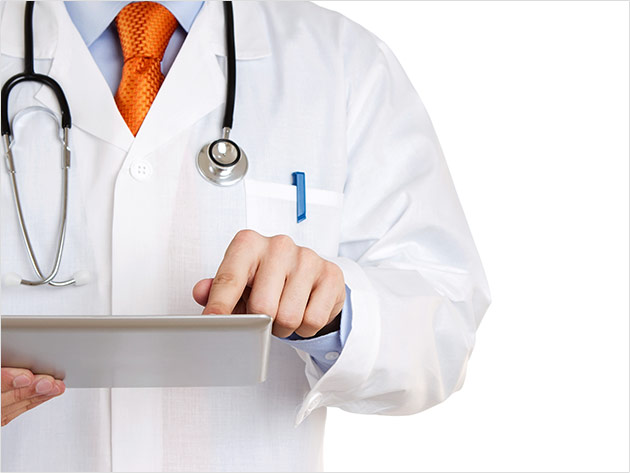 Prefeitura de Parintins negocia pagamentos atrasados de médicos 