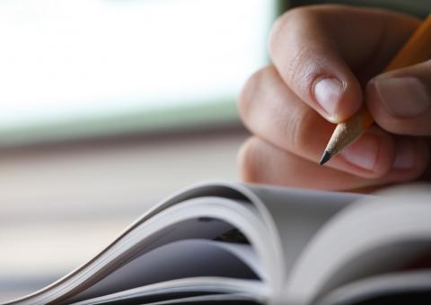 Escolas de línguas têm até sexta-feira para o credenciamento ao Bolsa Idiomas 