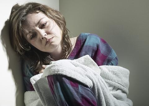 Transtorno do estresse pós-traumático: o emocional fora de controle