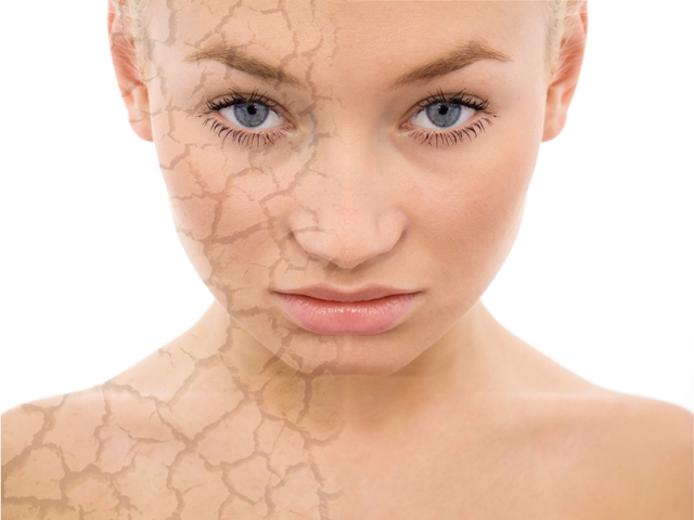 Tempero com ação antioxidante pode evitar envelhecimento precoce