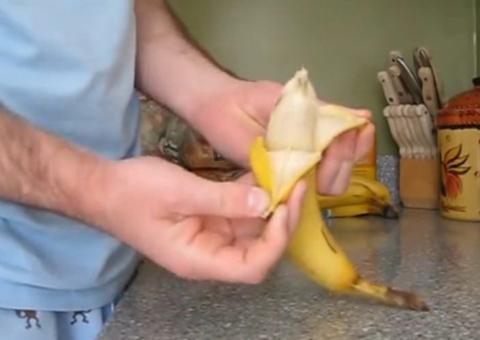 Cientistas defendem masturbação durante expediente para relaxar