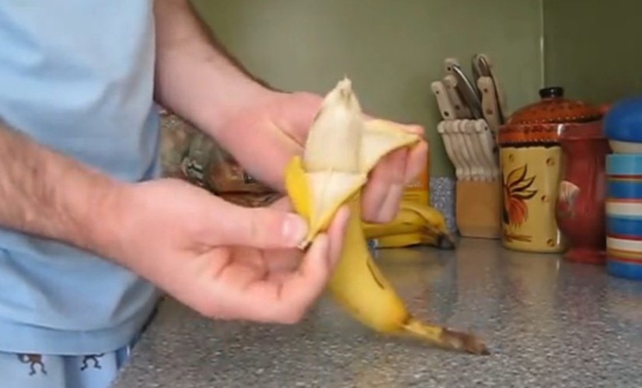 Cientistas defendem masturbação durante expediente para relaxar