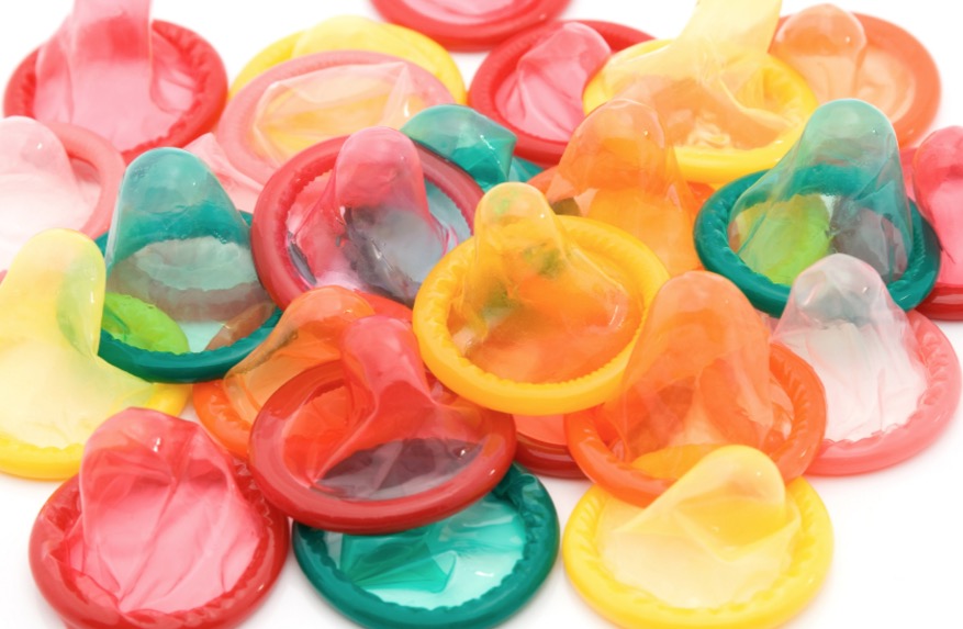 Prevenção a doenças sexualmente transmissíveis será reforçada durante o carnaval