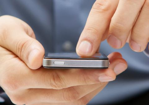 Fapeam lança aplicativos para facilitar interação com pesquisadores 