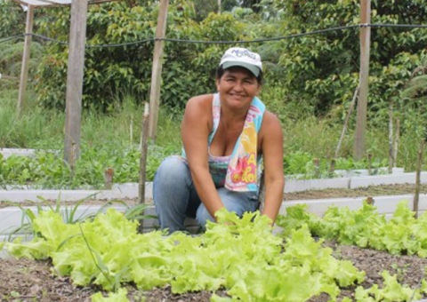 Fundo de Promoção Social lança edital com R$ 5 milhões para setor produtivo