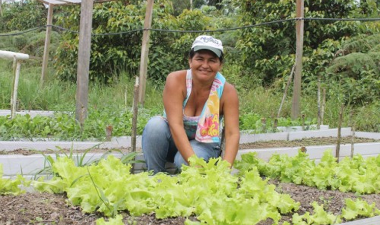 Fundo de Promoção Social lança edital com R$ 5 milhões para setor produtivo