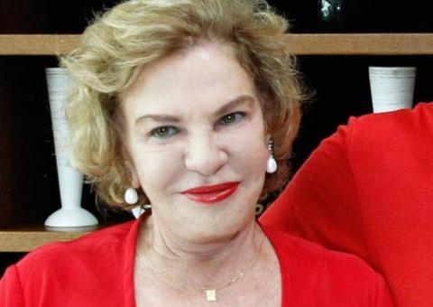 Estado clínico de Marisa piora, e médicos retomam sedativos