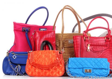 Em Manaus, travesti é preso em flagrante após roubar bolsas de loja feminina