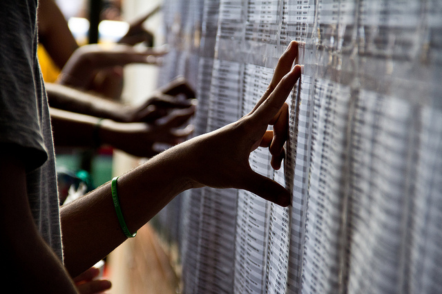 Estudante passa mal e morre após saber da aprovação em universidade