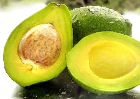 Mais de 10 motivos para comer abacate todos os dias