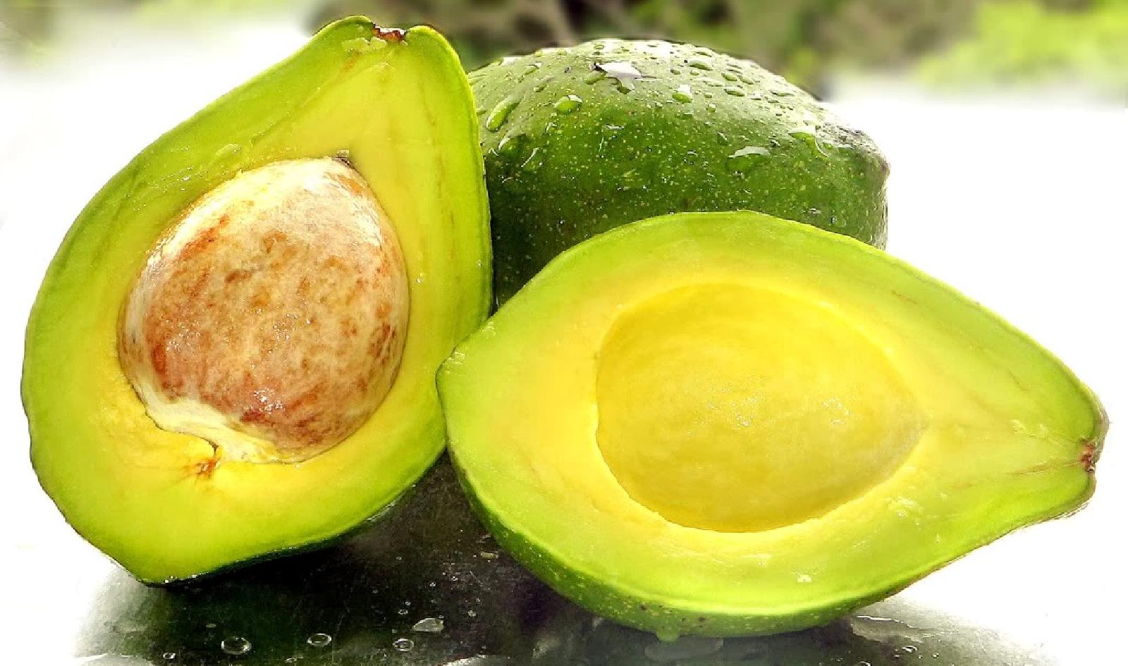 Mais de 10 motivos para comer abacate todos os dias