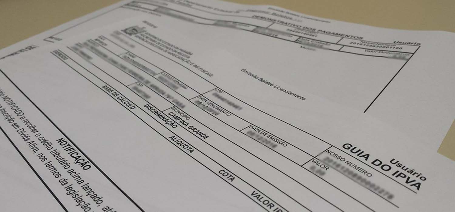 Febraban adia para julho início da nova plataforma de boletos