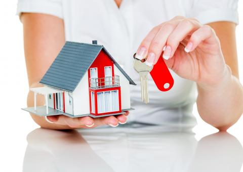 Construtora aposta em kit móveis para vender mais no Amazonas 