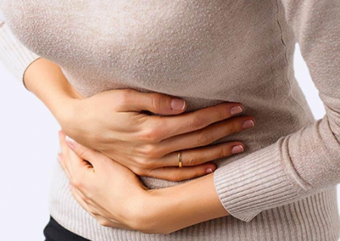 Saiba quais alimentos comprometem a saúde do seu intestino