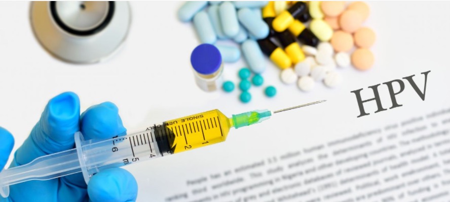 Saiba como identificar e prevenir o HPV