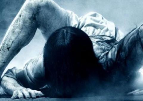 Estreias da semana: O Chamado 3 e Estrelas Além do Tempo