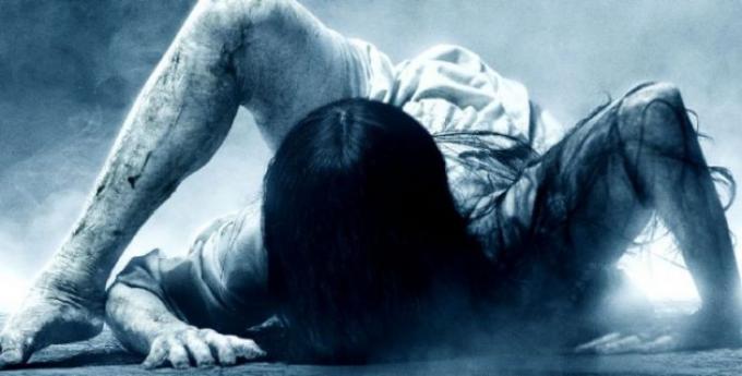 Estreias da semana: O Chamado 3 e Estrelas Além do Tempo