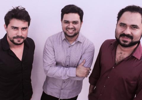 Circuito Amazon Jazz  começa neste sábado