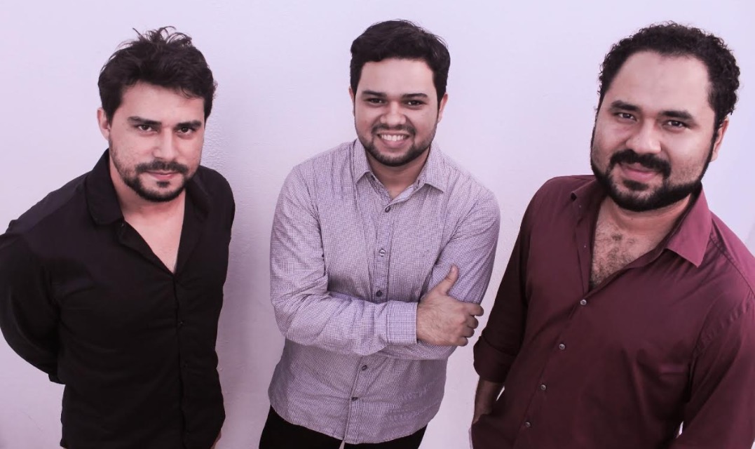 Circuito Amazon Jazz  começa neste sábado