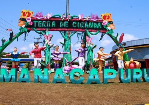 Prefeitura de Manacapuru lança novo processo seletivo com mais de 300 vagas