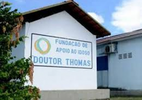 Disque Idoso passa por manutenção e FDT disponibiliza novo número para serviço