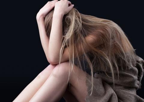 Conheça 4 doenças que podem ser confundidas com depressão