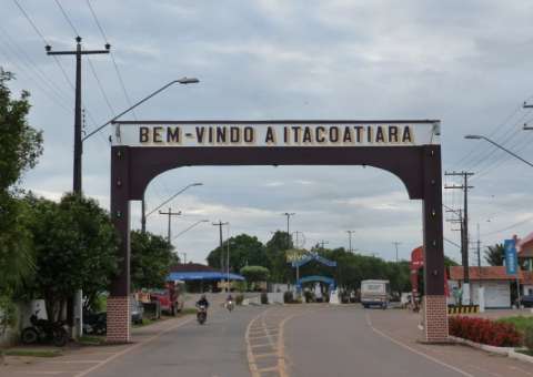Quinze cidades do Amazonas recebem 'Selo Unicef de Município Aprovado' 