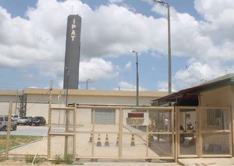 DPE pede a liberdade de 120 detentos em Manaus