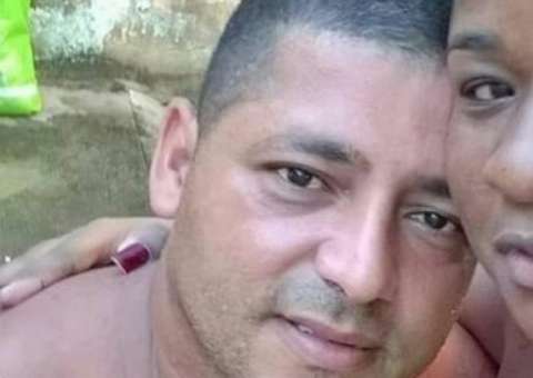 Filha descobre que mãe está morta por foto em rede social