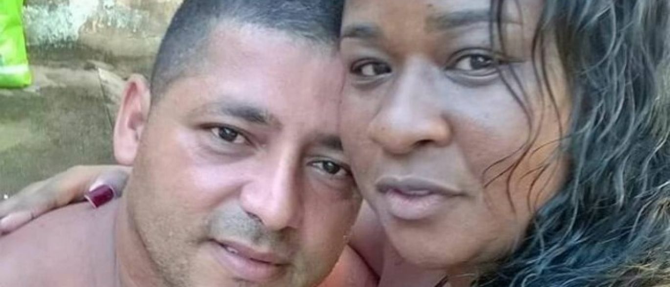 Filha descobre que mãe está morta por foto em rede social