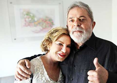 Médica é demitida por divulgar dados sigilosos de Marisa Letícia 