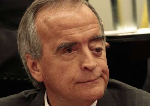 Auxiliar de novo relator da Lava-Jato já mandou prender Cerveró