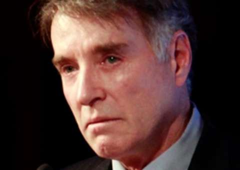  Após raspar implante capilar, Eike terá que abandonar tratamento para disfunção erétil 