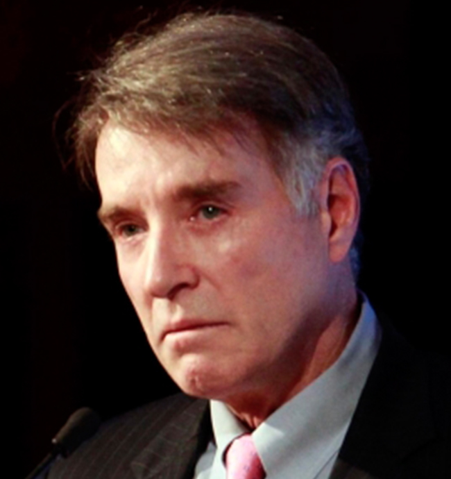  Após raspar implante capilar, Eike terá que abandonar tratamento para disfunção erétil 