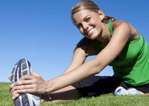 Descubra os efeitos das atividades físicas no cérebro