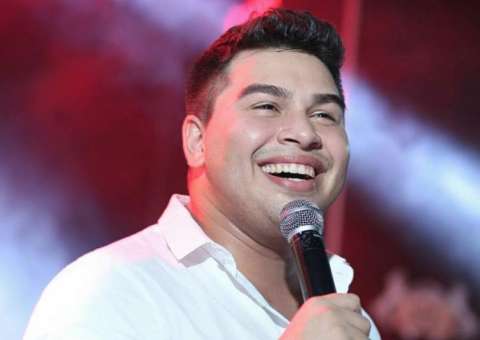 Super sexta funkneja vai agitar o Lappa Bar