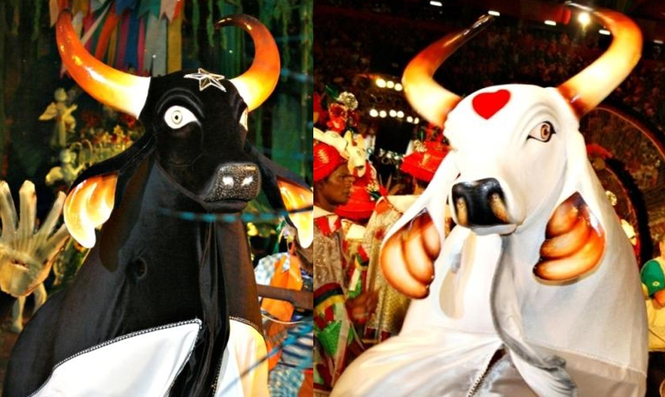 Venda de ingressos para o Festival Folclórico de Parintins começam dia 15