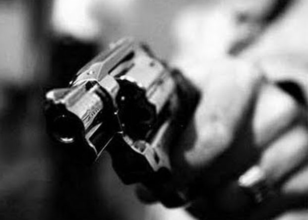 Em Manaus, jovem morre após ser alvejado por homem misterioso