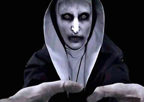 Filme sobre freira diabólica de Invocação do Mal ganha diretor