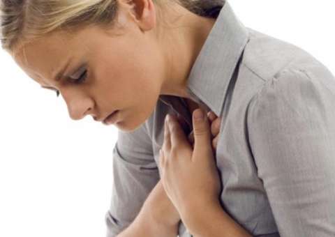 Falta de oxigênio pode ser tratada de forma natural