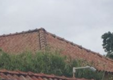 Mandados de busca e apreensão são cumpridos na casa de ex-prefeito de Parintins