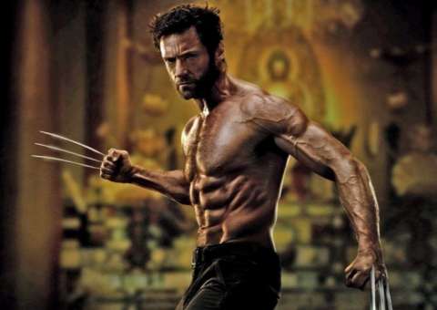 Nova sinopse de Logan revela spoilers do filme