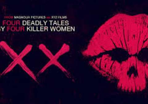 Assista ao trailer de XX, terror dirigido somente por mulheres