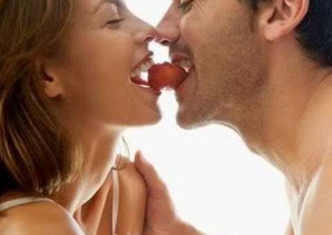 Com efeito fitoterápico, planta pode melhorar desempenho sexual